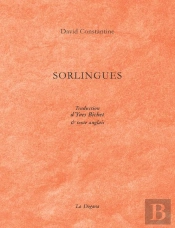 Sorlingues