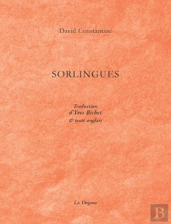 Bertrand.pt - Sorlingues