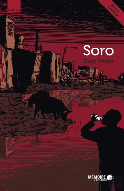 Bertrand.pt - Soro