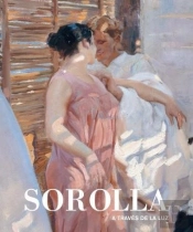 Sorolla A Traves De La Luz