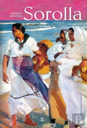 Sorolla