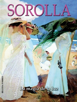 Bertrand.pt - Sorolla