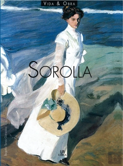 Bertrand.pt - Sorolla