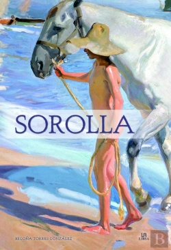 Bertrand.pt - Sorolla