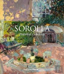 Sorolla