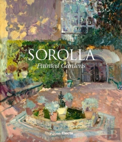 Bertrand.pt - Sorolla