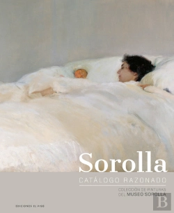 Bertrand.pt - Sorolla. Catálogo Razonado.