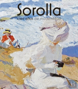 Bertrand.pt - Sorolla