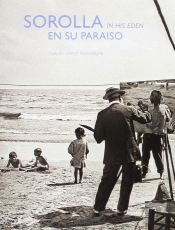 Sorolla En Su Paraíso, In His Eden