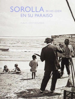 Bertrand.pt - Sorolla En Su Paraíso, In His Eden