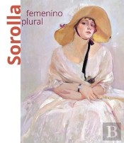 Sorolla Femenino Plural