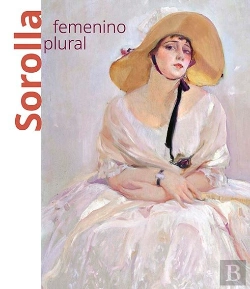 Bertrand.pt - Sorolla Femenino Plural