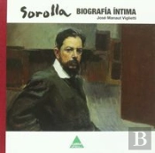 Sorolla