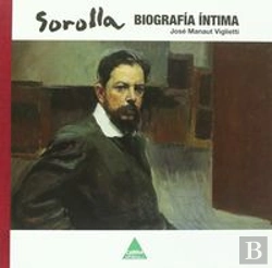 Bertrand.pt - Sorolla