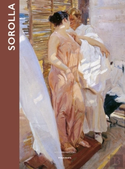 Bertrand.pt - Sorolla