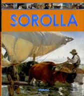Sorolla