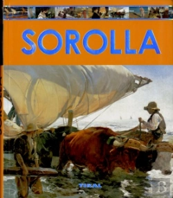 Bertrand.pt - Sorolla