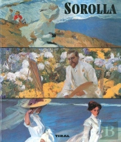 Sorolla