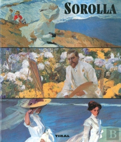 Bertrand.pt - Sorolla
