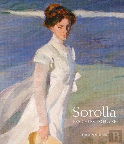 Bertrand.pt - Sorolla: Les Chefs-D'Oeuvre