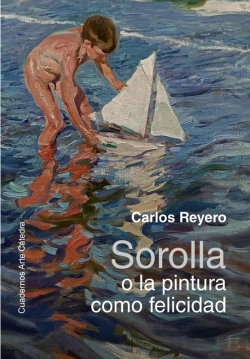 Bertrand.pt - Sorolla O La Pintura Como Felicidad