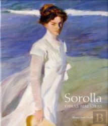 Sorolla: Obras Maestras