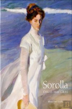 Bertrand.pt - Sorolla: Obras Maestras