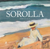 Sorolla
