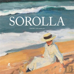 Bertrand.pt - Sorolla