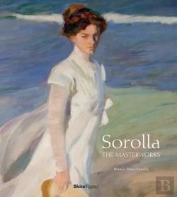 Bertrand.pt - Sorolla: The Masterworks
