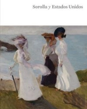 Sorolla Y Estados Unidos