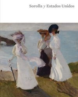 Bertrand.pt - Sorolla Y Estados Unidos