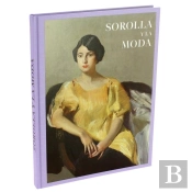 Sorolla Y La Moda