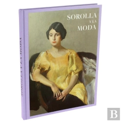 Bertrand.pt - Sorolla Y La Moda