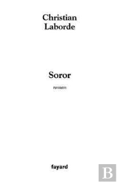 Soror