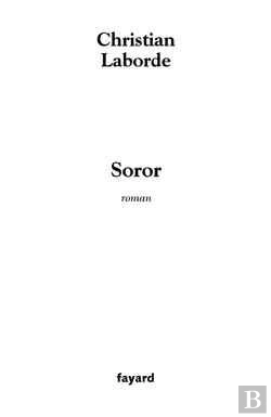 Bertrand.pt - Soror