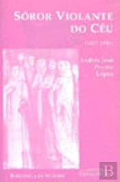 Soror Violante Do Ceu