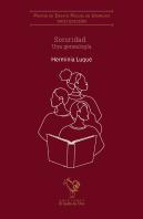 Sororidad. Una Genealogia (Xxiii Premio Miguel Unamuno)