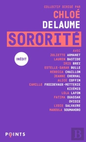 Sororité