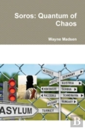 Soros: Quantum Of Chaos