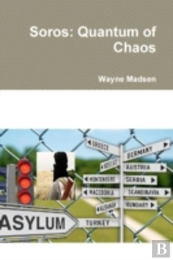 Bertrand.pt - Soros: Quantum Of Chaos