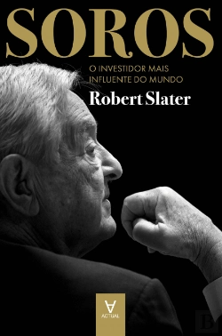 Bertrand.pt - Soros