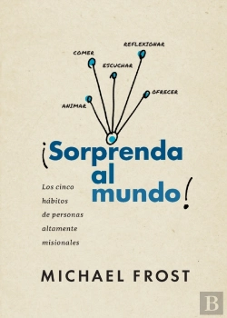 Bertrand.pt - Sorprenda Al Mundo