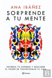 Sorprende A Tu Mente