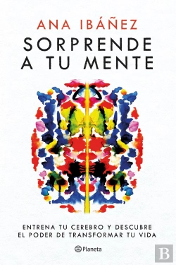 Bertrand.pt - Sorprende A Tu Mente