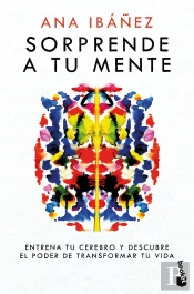 Sorprende A Tu Mente