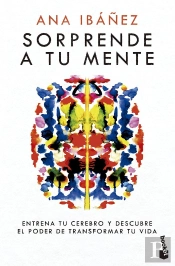 Sorprende A Tu Mente