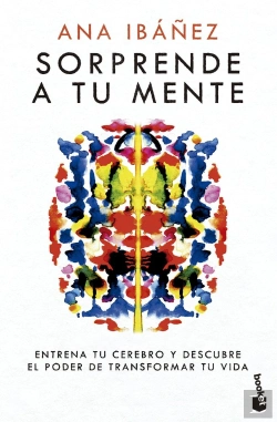 Bertrand.pt - Sorprende A Tu Mente