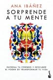Sorprende A Tu Mente