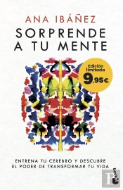Sorprende A Tu Mente